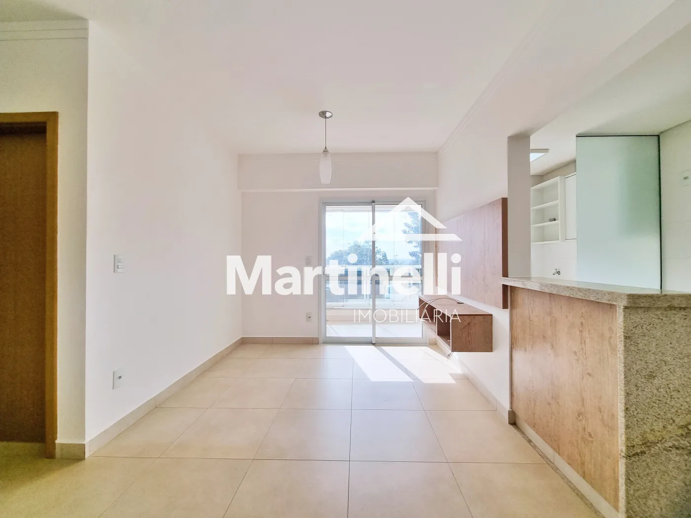 Alugar Apartamento / Padr&atilde;o em Ribeir&atilde;o Preto R$ 2.800,00 - Foto 2