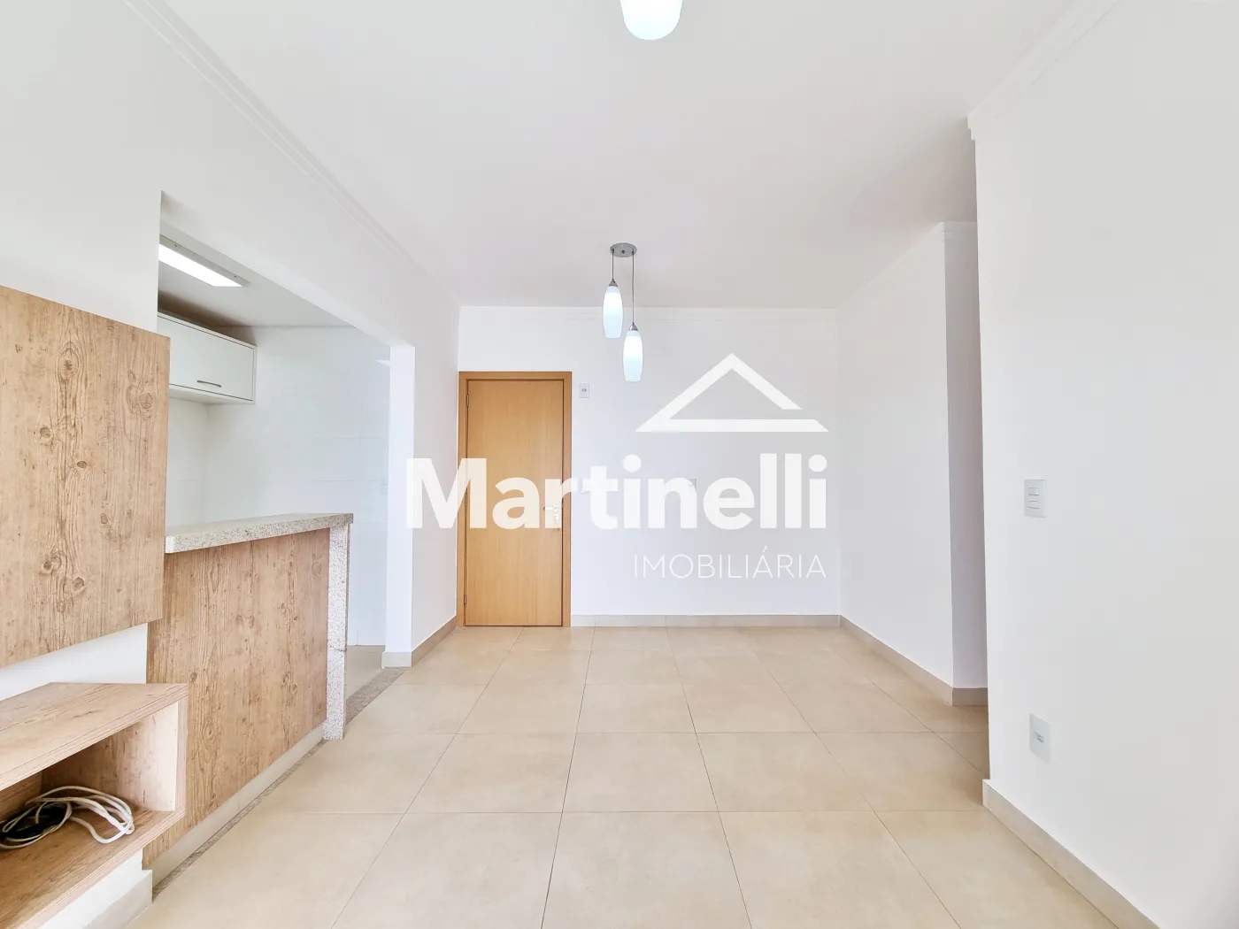 Alugar Apartamento / Padr&atilde;o em Ribeir&atilde;o Preto R$ 2.800,00 - Foto 3