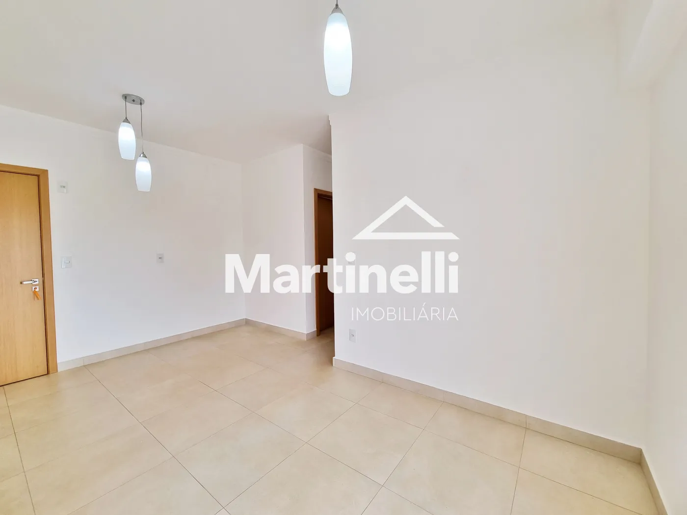 Alugar Apartamento / Padr&atilde;o em Ribeir&atilde;o Preto R$ 2.800,00 - Foto 4