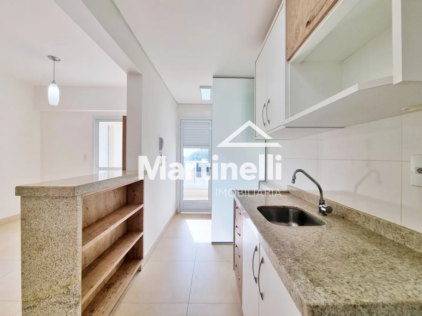 Alugar Apartamento / Padr&atilde;o em Ribeir&atilde;o Preto R$ 2.800,00 - Foto 5