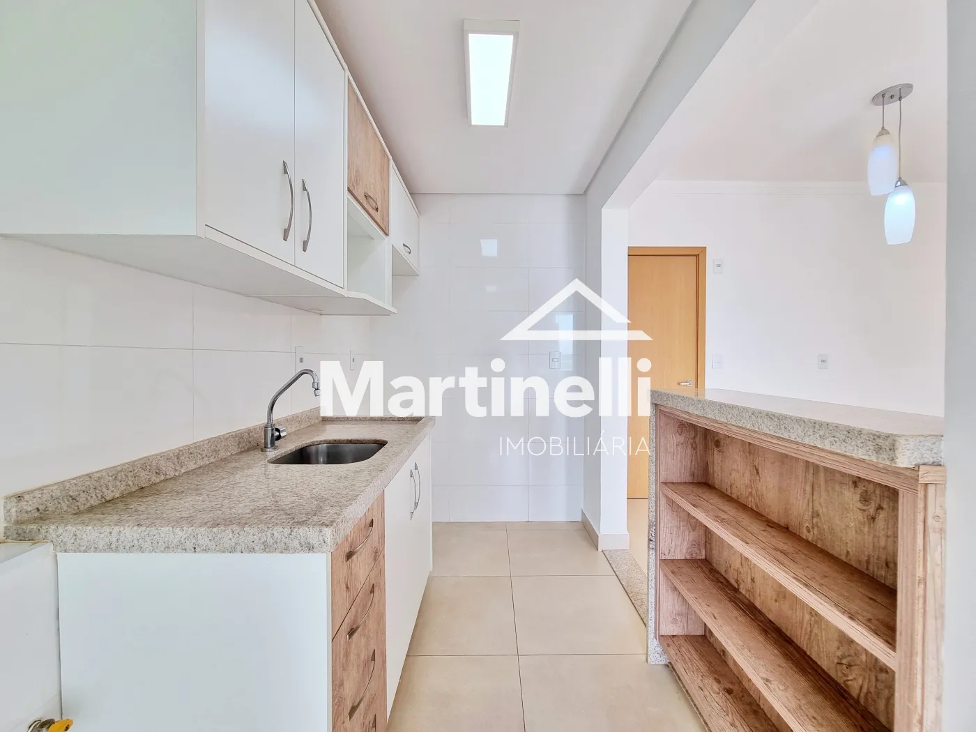 Alugar Apartamento / Padr&atilde;o em Ribeir&atilde;o Preto R$ 2.800,00 - Foto 6