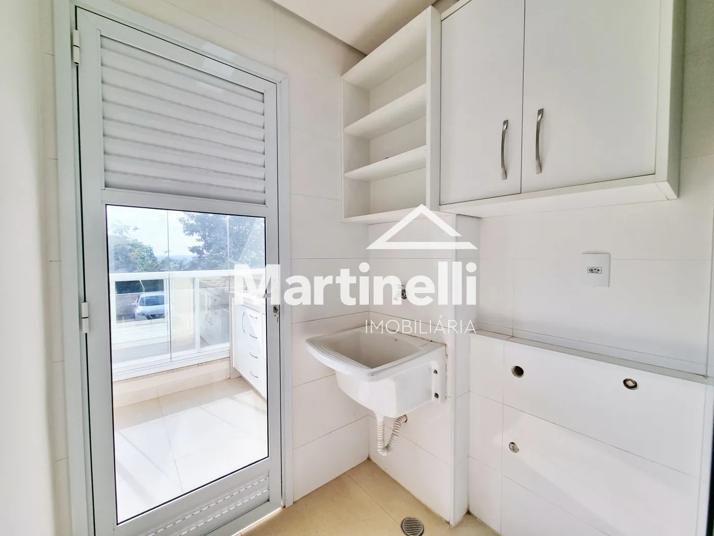 Alugar Apartamento / Padr&atilde;o em Ribeir&atilde;o Preto R$ 2.800,00 - Foto 7