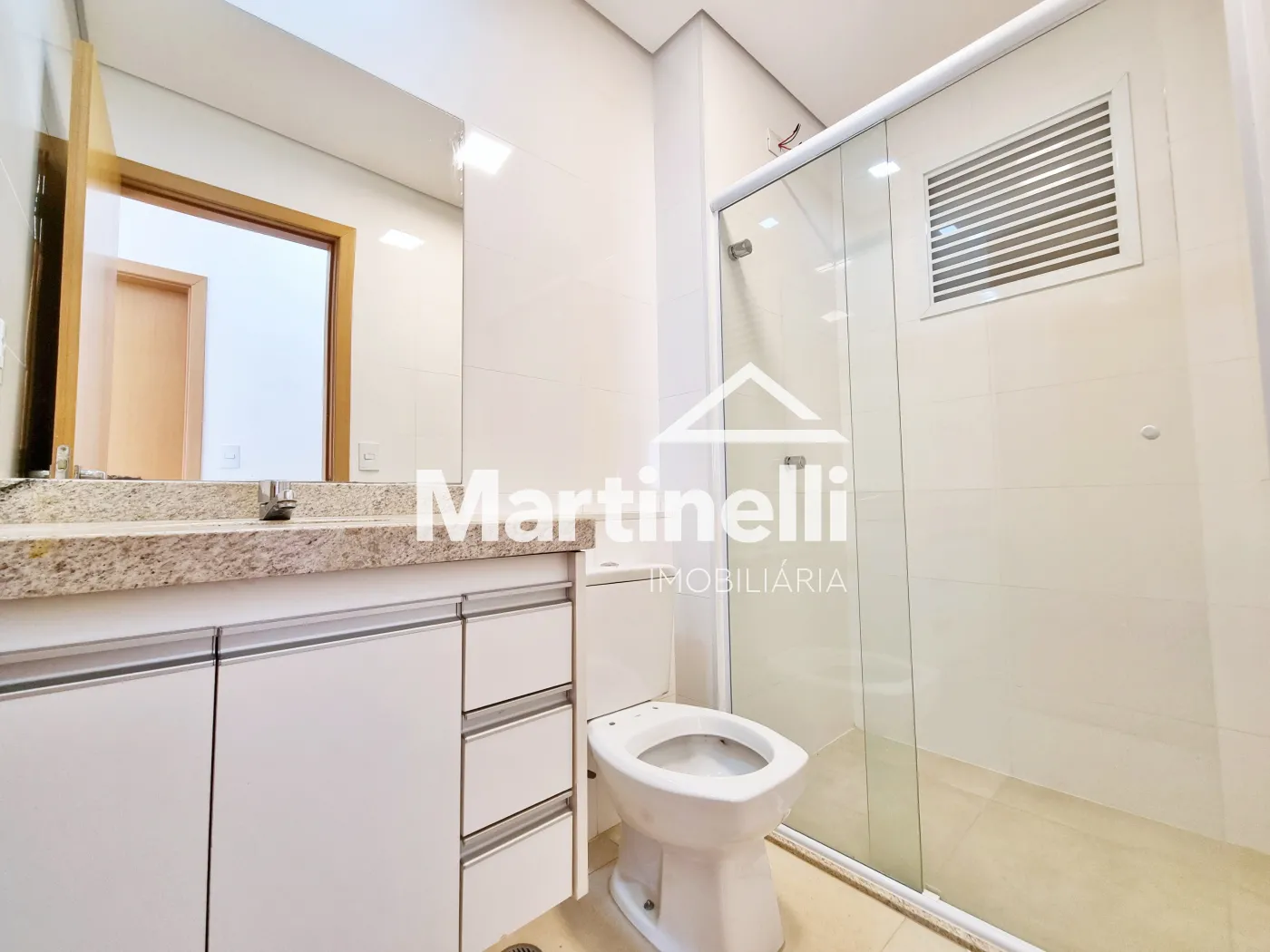 Alugar Apartamento / Padr&atilde;o em Ribeir&atilde;o Preto R$ 2.800,00 - Foto 8
