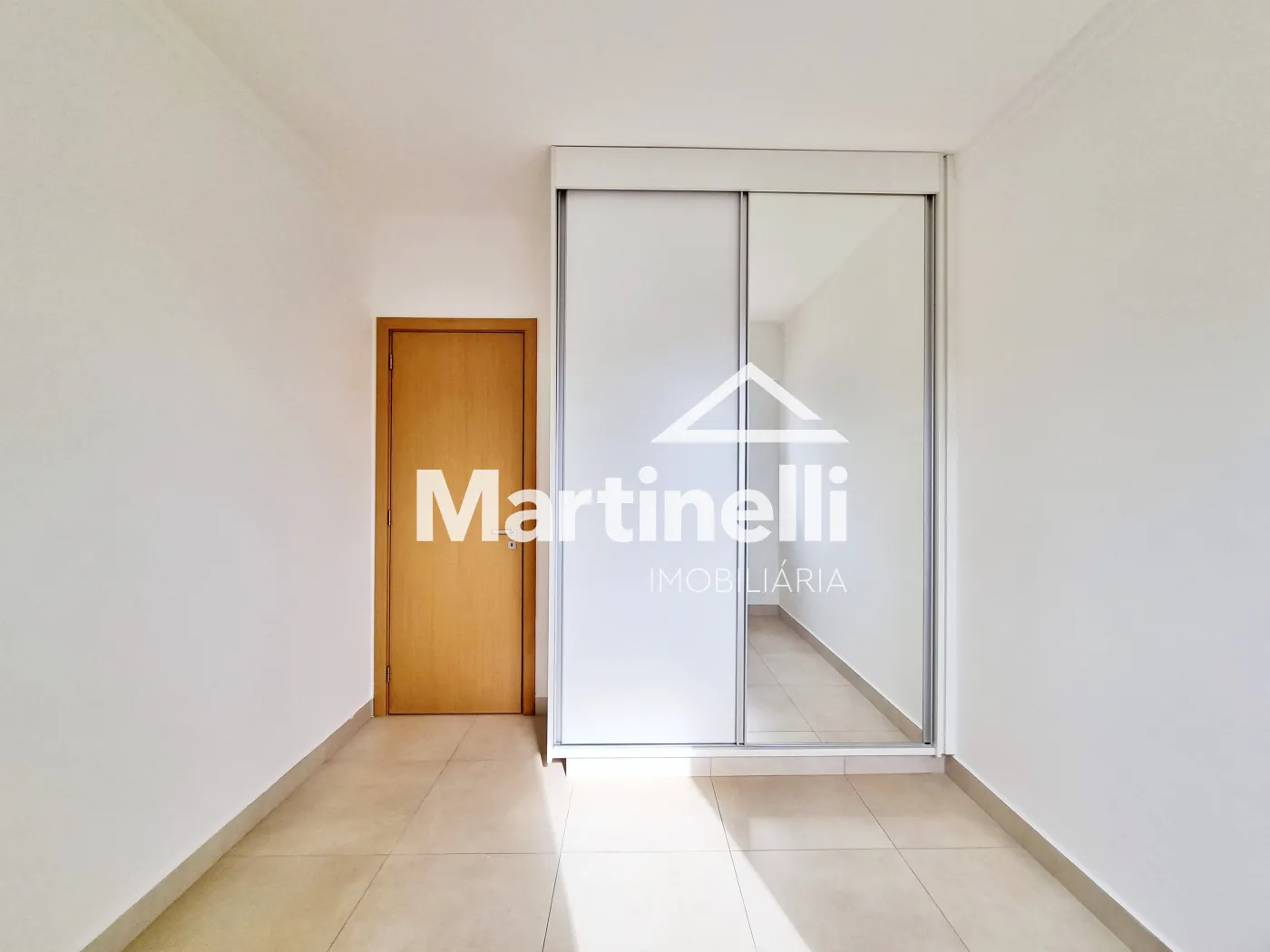 Alugar Apartamento / Padr&atilde;o em Ribeir&atilde;o Preto R$ 2.800,00 - Foto 13