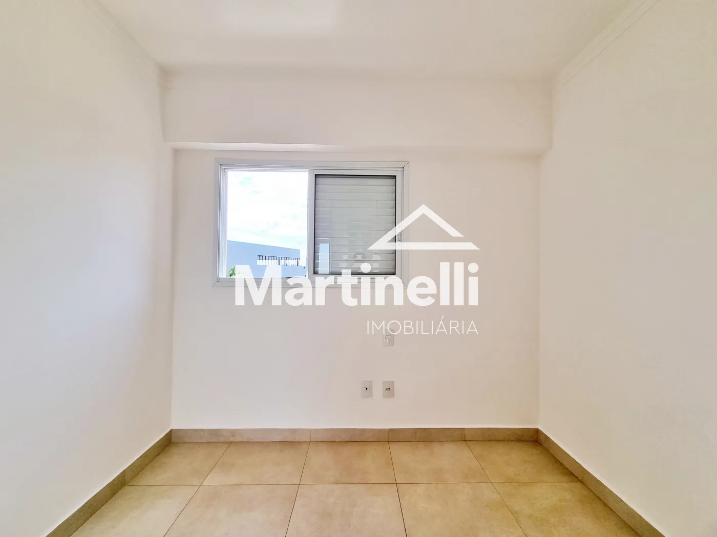 Alugar Apartamento / Padr&atilde;o em Ribeir&atilde;o Preto R$ 2.800,00 - Foto 12