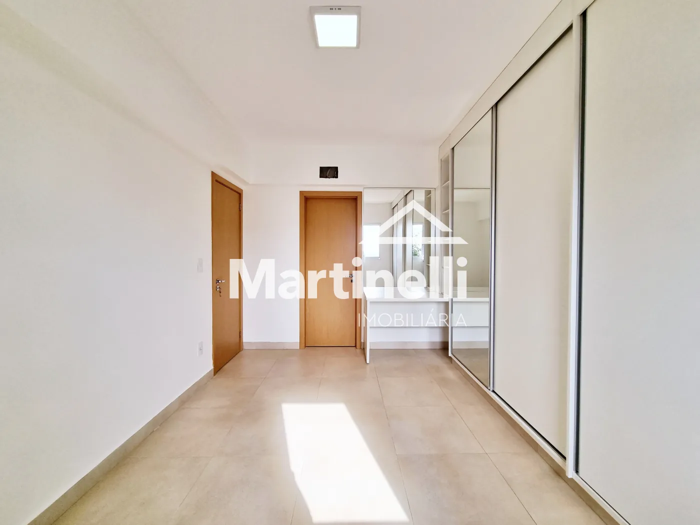 Alugar Apartamento / Padr&atilde;o em Ribeir&atilde;o Preto R$ 2.800,00 - Foto 10
