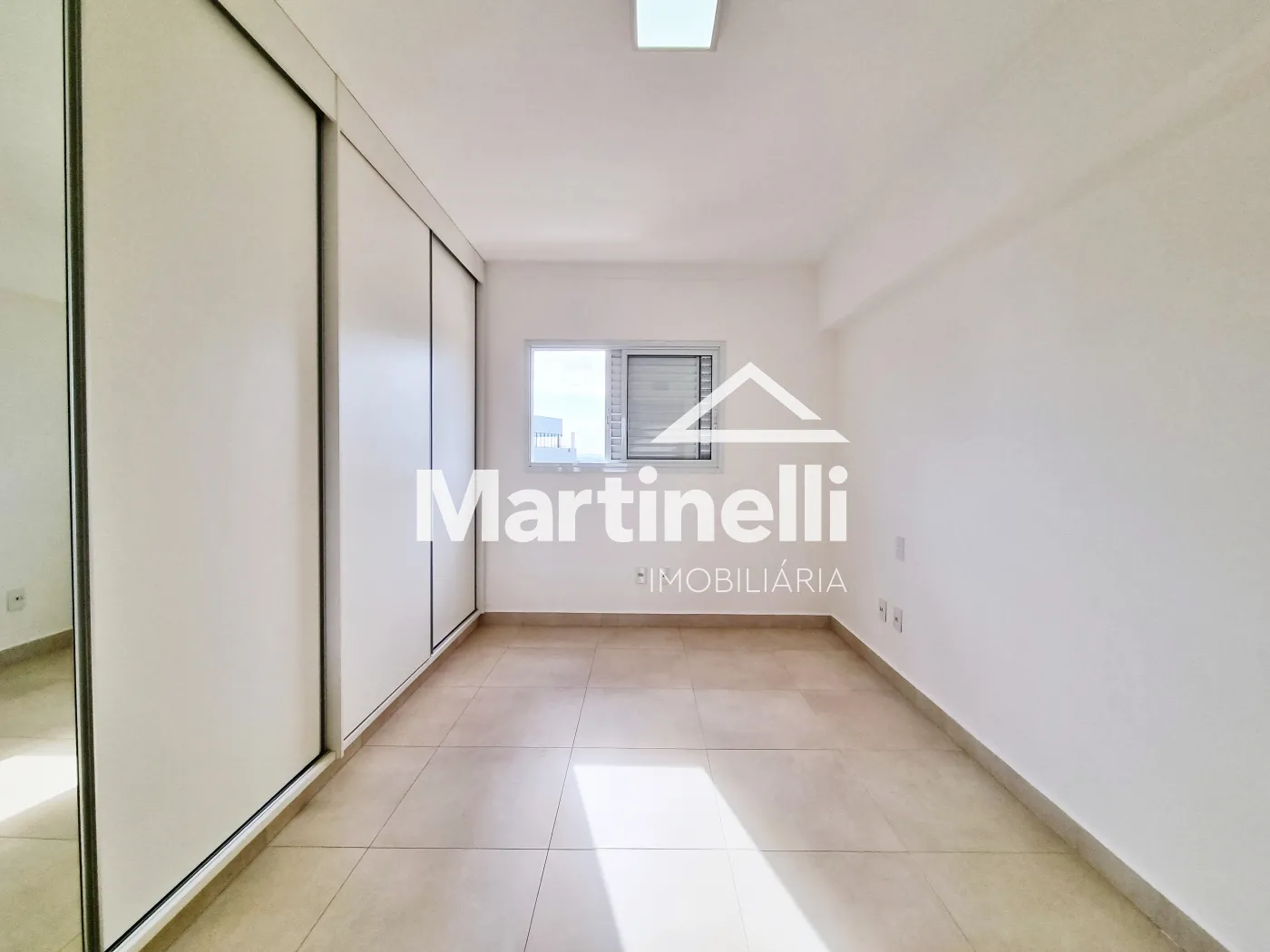 Alugar Apartamento / Padr&atilde;o em Ribeir&atilde;o Preto R$ 2.800,00 - Foto 9