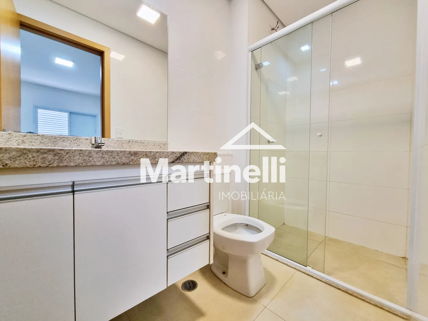 Alugar Apartamento / Padr&atilde;o em Ribeir&atilde;o Preto R$ 2.800,00 - Foto 11