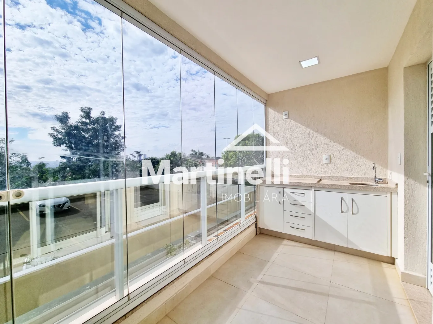 Alugar Apartamento / Padr&atilde;o em Ribeir&atilde;o Preto R$ 2.800,00 - Foto 15