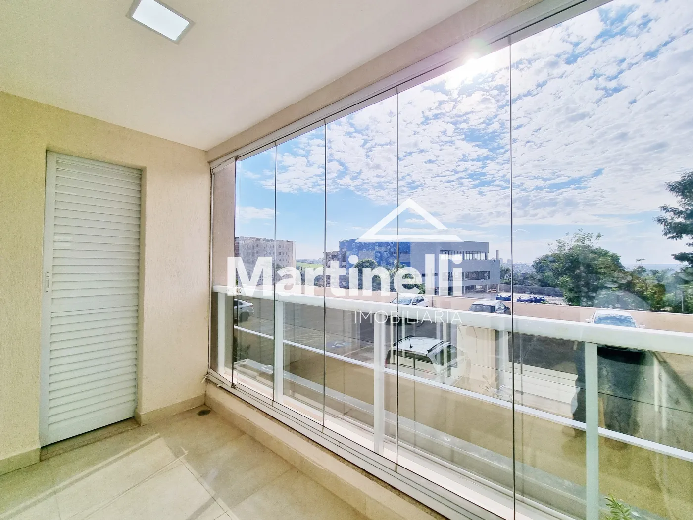 Alugar Apartamento / Padr&atilde;o em Ribeir&atilde;o Preto R$ 2.800,00 - Foto 14