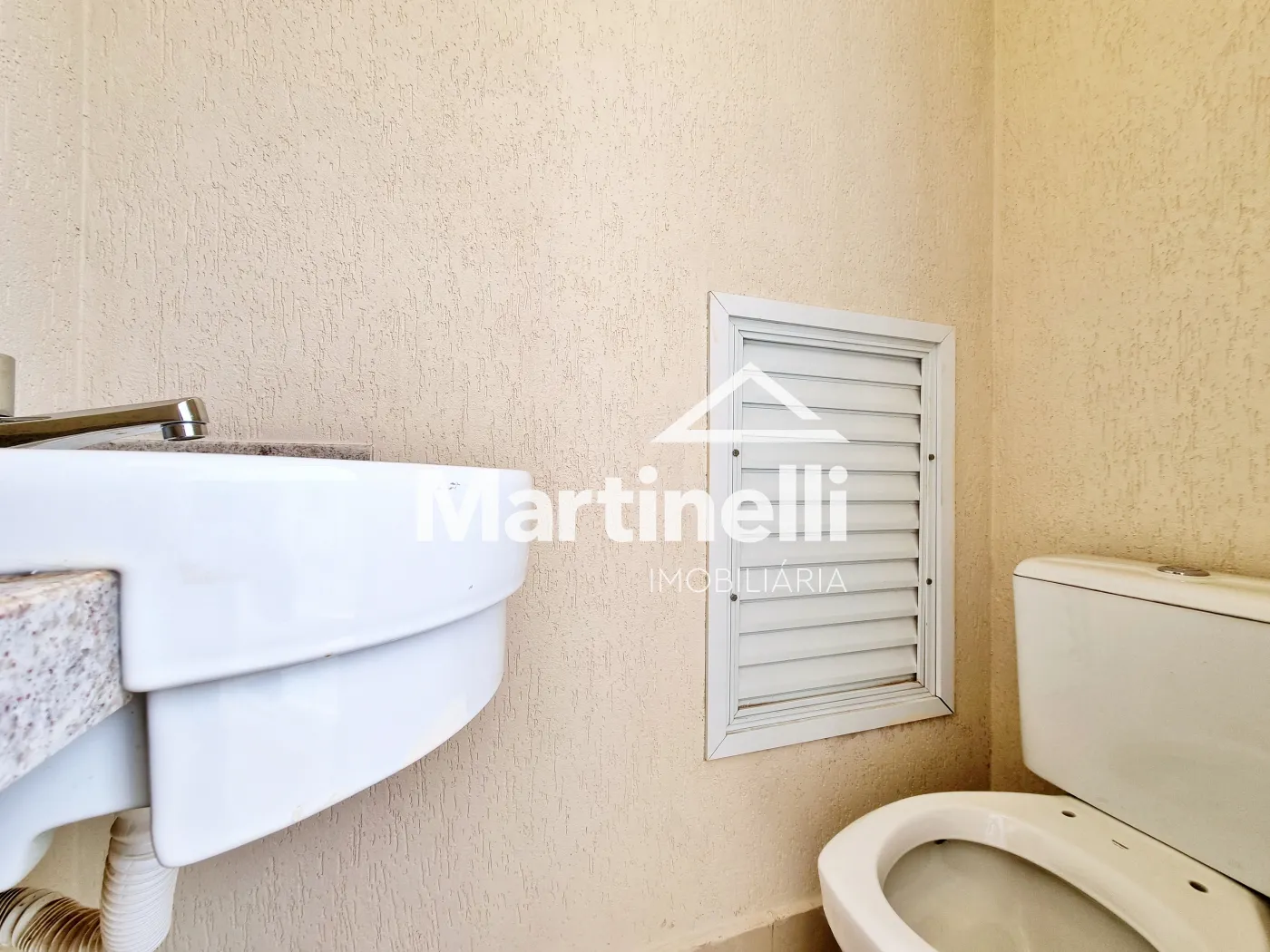 Alugar Apartamento / Padr&atilde;o em Ribeir&atilde;o Preto R$ 2.800,00 - Foto 16