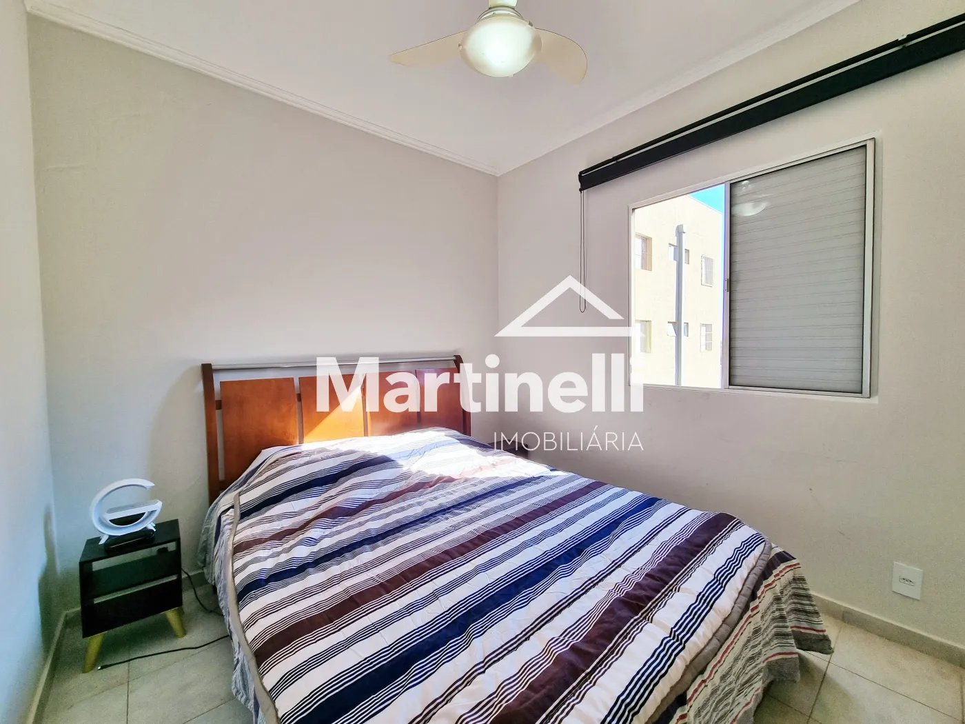 Alugar Apartamento / Padr&atilde;o em Ribeir&atilde;o Preto R$ 1.500,00 - Foto 9