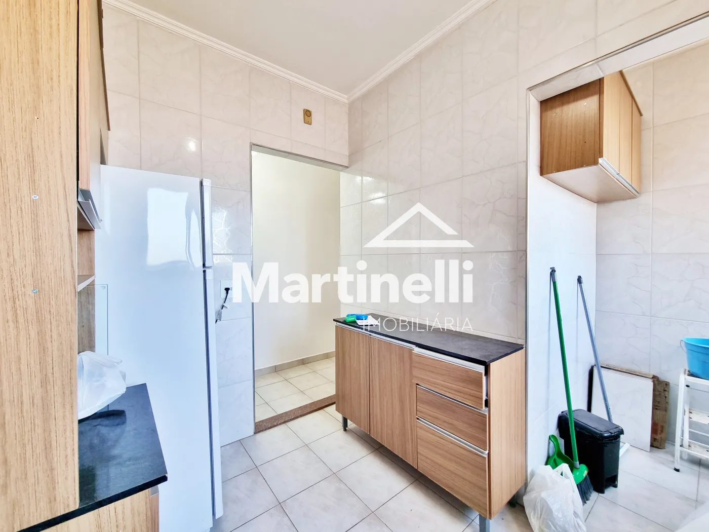 Alugar Apartamento / Padr&atilde;o em Ribeir&atilde;o Preto R$ 1.500,00 - Foto 6