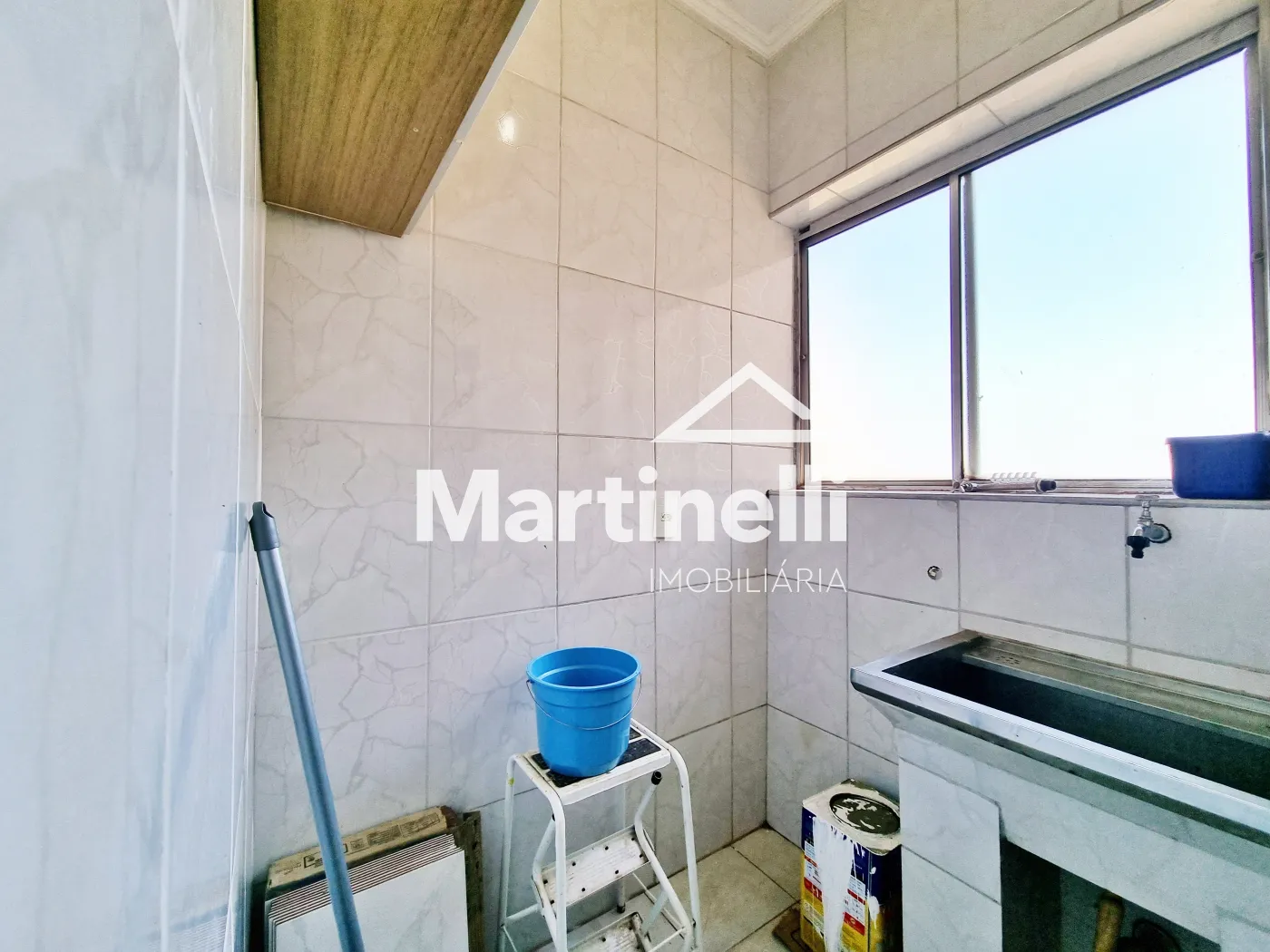 Alugar Apartamento / Padr&atilde;o em Ribeir&atilde;o Preto R$ 1.500,00 - Foto 7