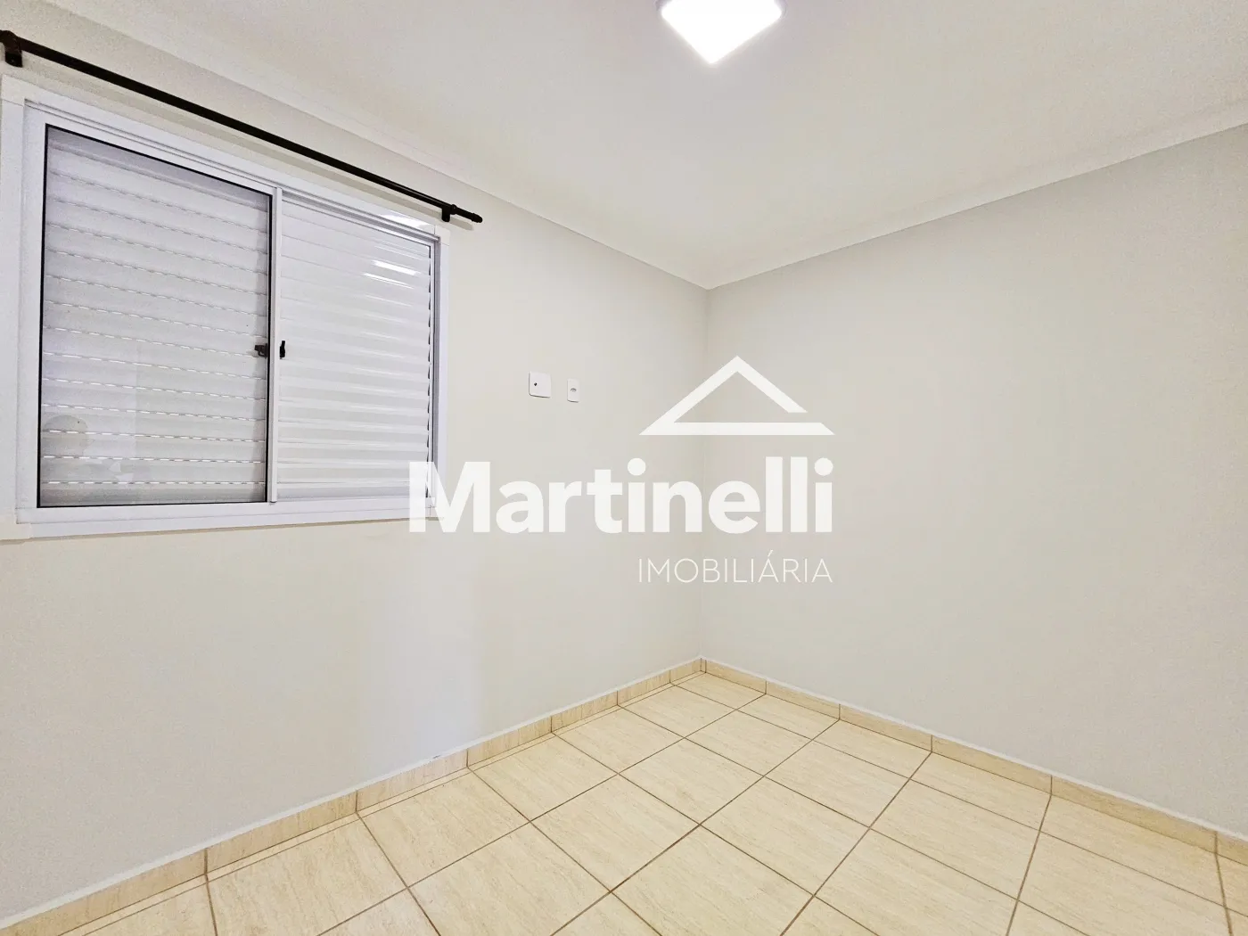 Alugar Apartamento / Padr&atilde;o em Ribeir&atilde;o Preto R$ 1.300,00 - Foto 9