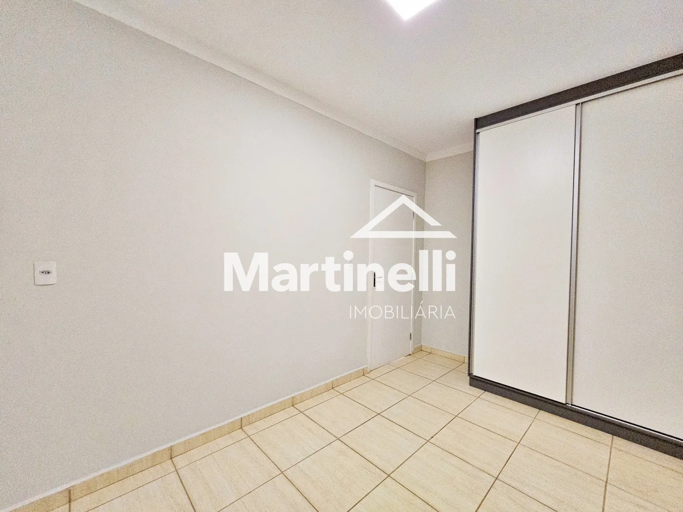 Alugar Apartamento / Padr&atilde;o em Ribeir&atilde;o Preto R$ 1.300,00 - Foto 10