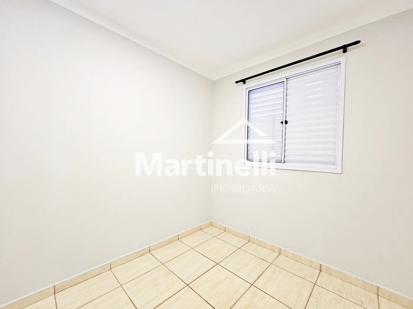 Alugar Apartamento / Padr&atilde;o em Ribeir&atilde;o Preto R$ 1.300,00 - Foto 11