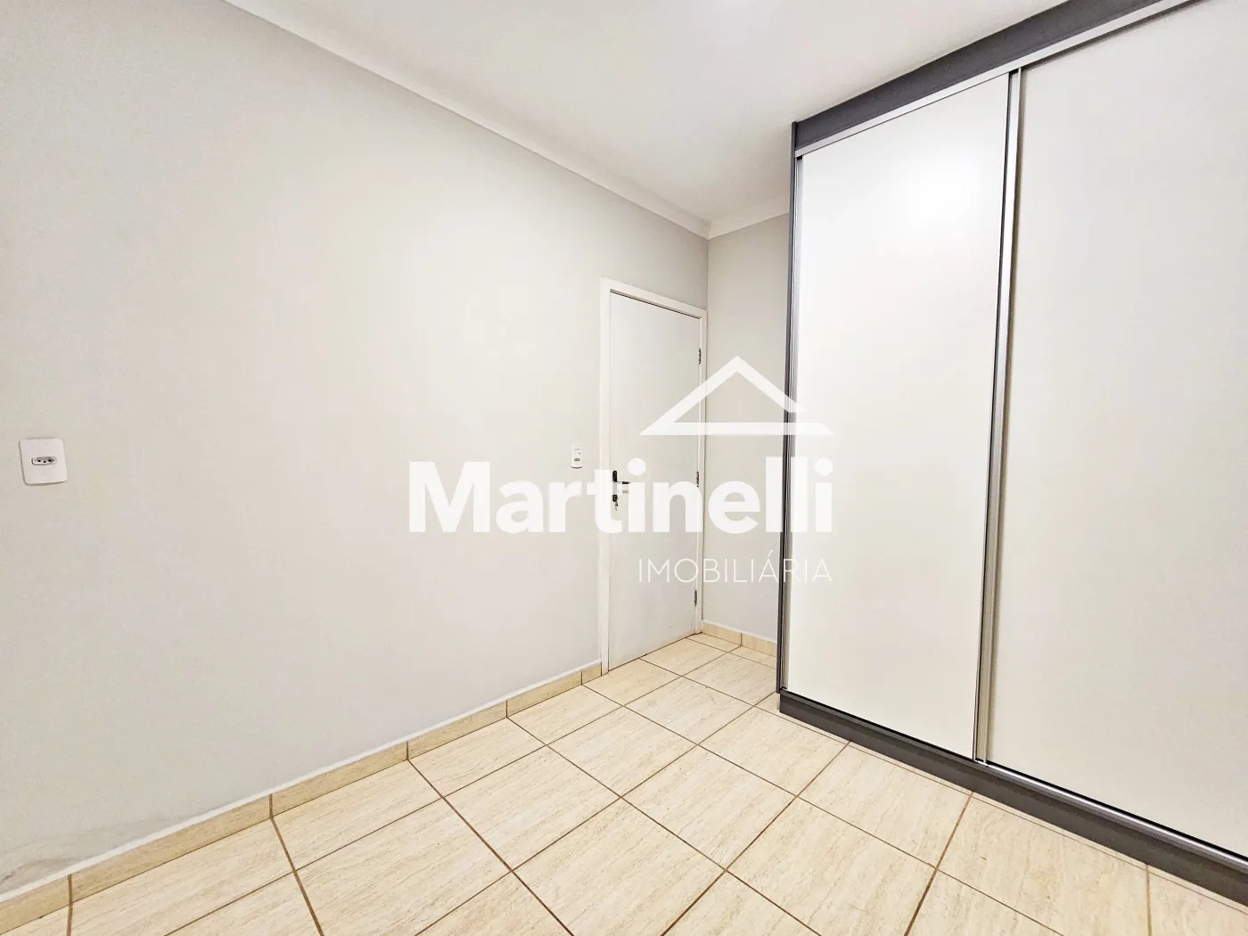 Alugar Apartamento / Padr&atilde;o em Ribeir&atilde;o Preto R$ 1.300,00 - Foto 12