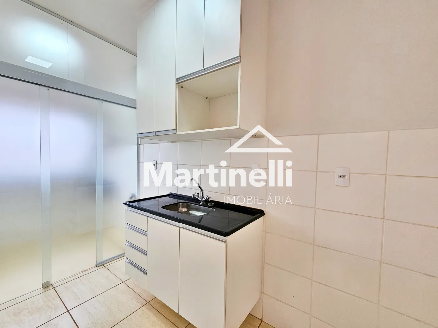 Alugar Apartamento / Padr&atilde;o em Ribeir&atilde;o Preto R$ 1.300,00 - Foto 6
