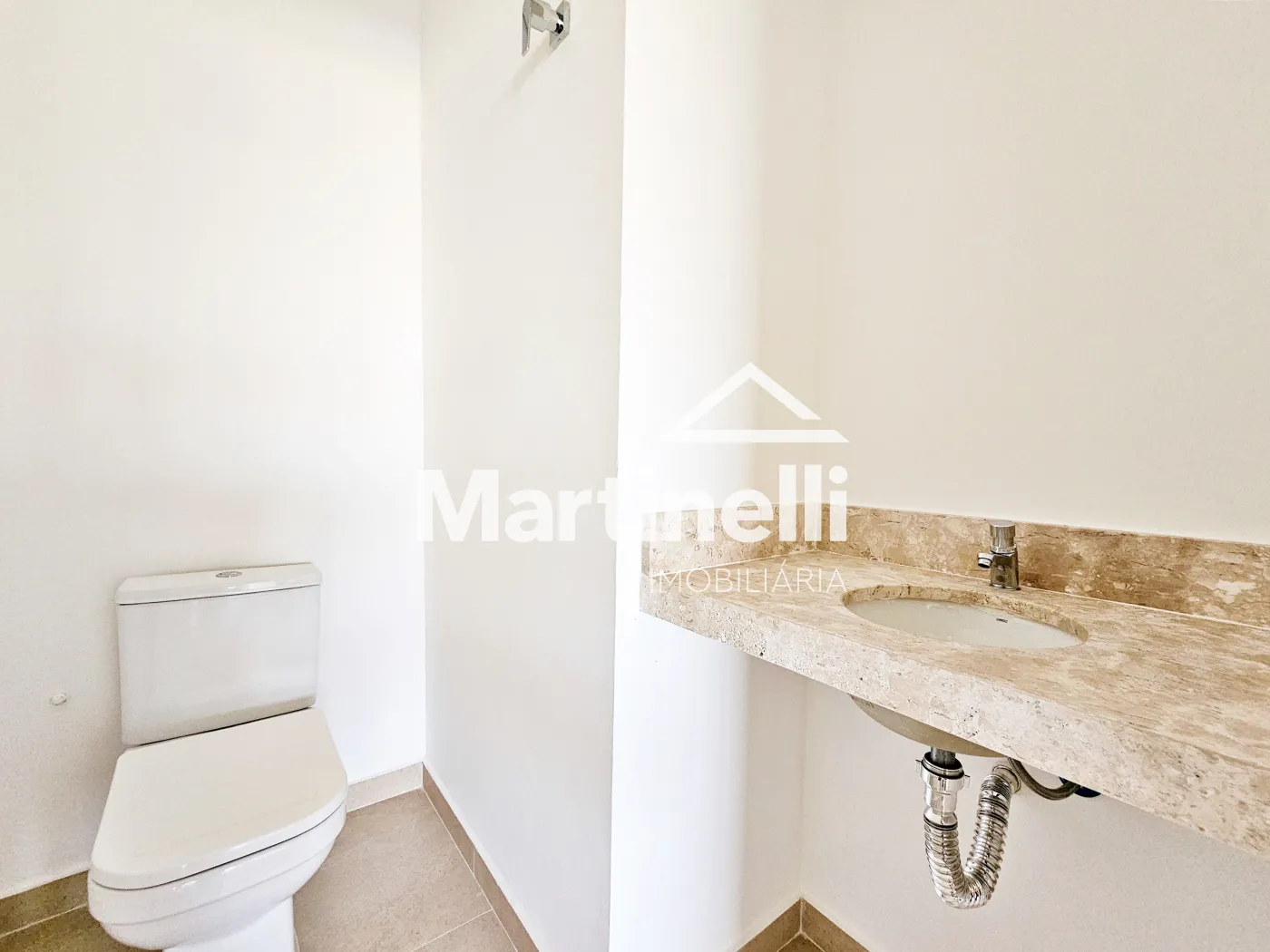 Alugar Comercial / Sala em Ribeir&atilde;o Preto R$ 6.470,00 - Foto 3