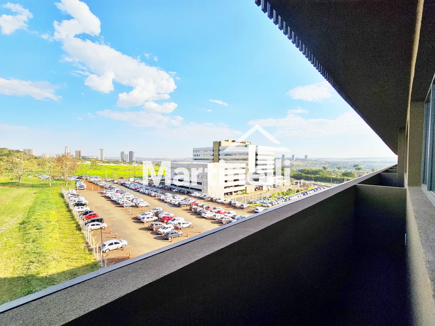 Alugar Comercial / Sala em Ribeir&atilde;o Preto R$ 6.470,00 - Foto 5
