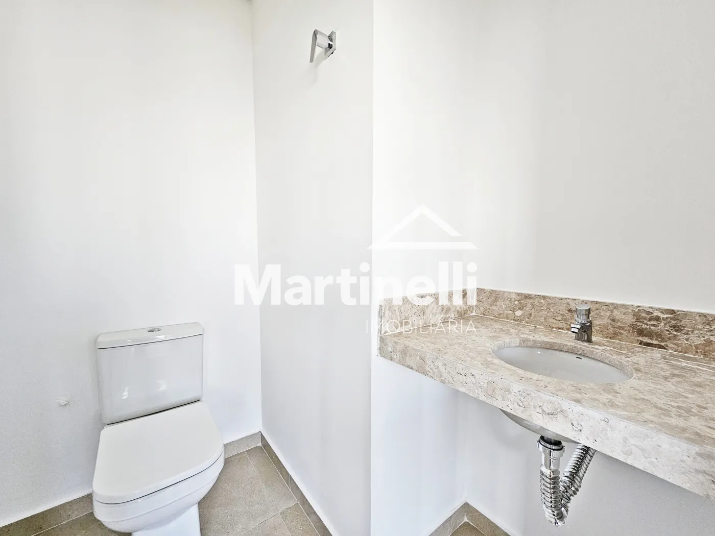 Alugar Comercial / Sala em Ribeir&atilde;o Preto R$ 3.500,00 - Foto 4