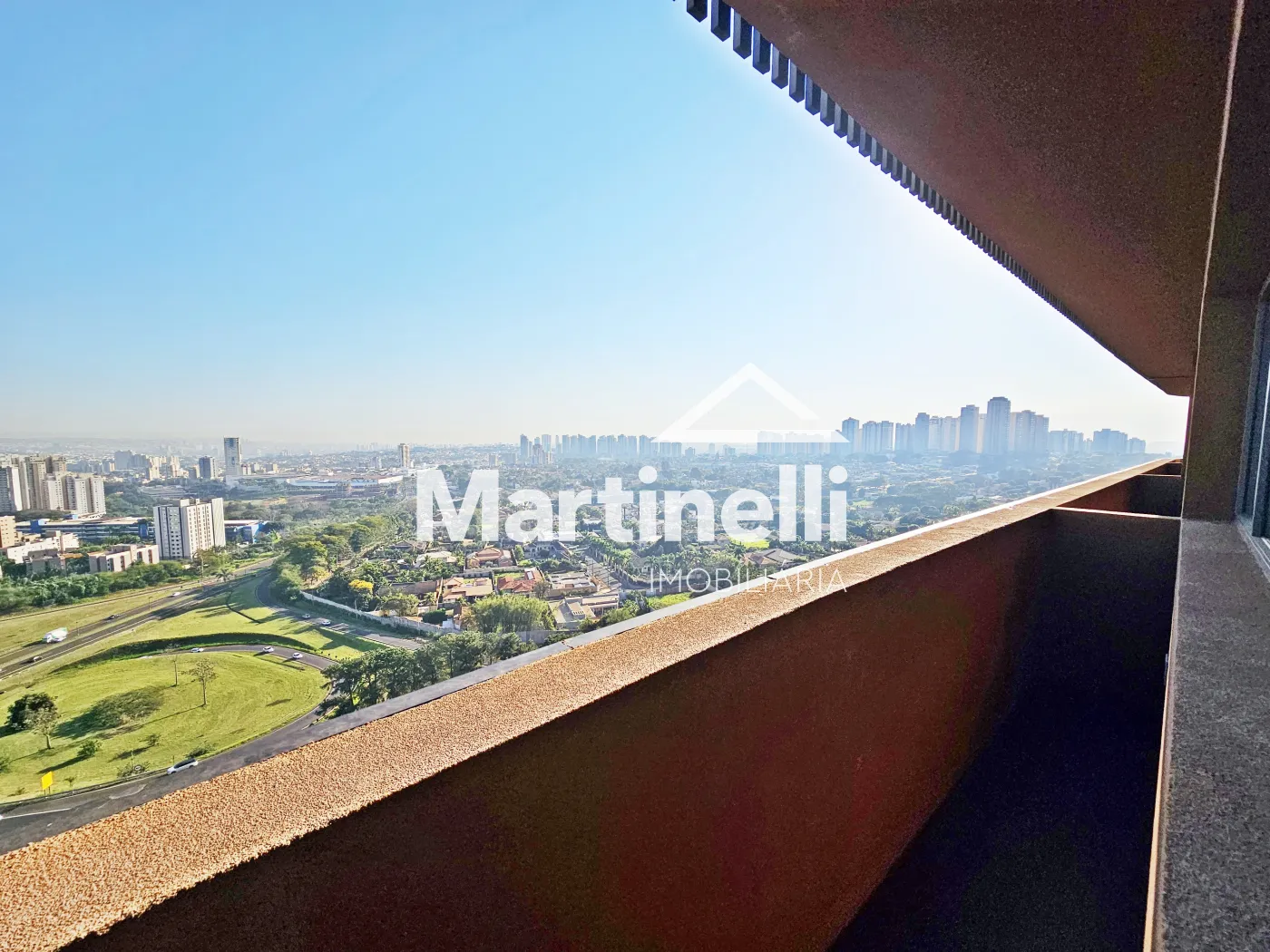 Alugar Comercial / Sala em Ribeir&atilde;o Preto R$ 3.500,00 - Foto 5