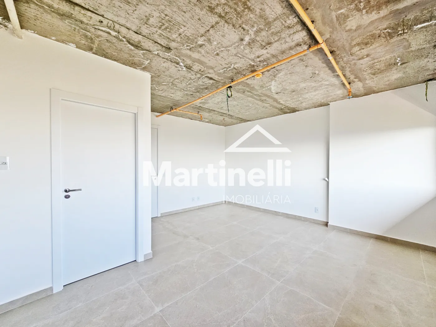 Alugar Comercial / Sala em Ribeir&atilde;o Preto R$ 3.500,00 - Foto 3