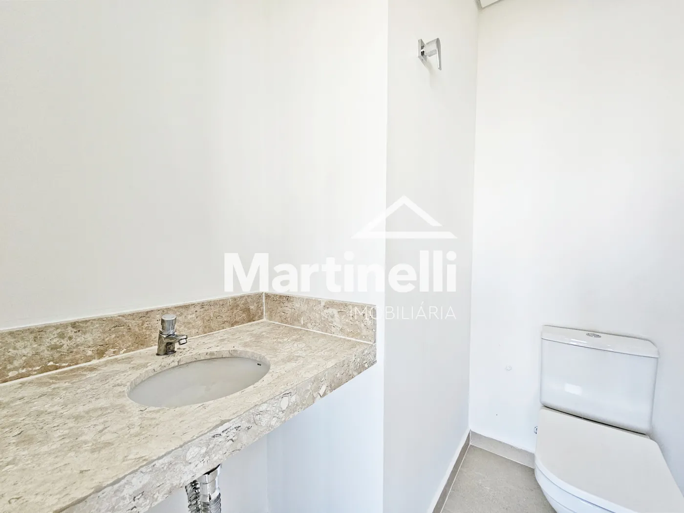 Alugar Comercial / Sala em Ribeir&atilde;o Preto R$ 3.500,00 - Foto 4
