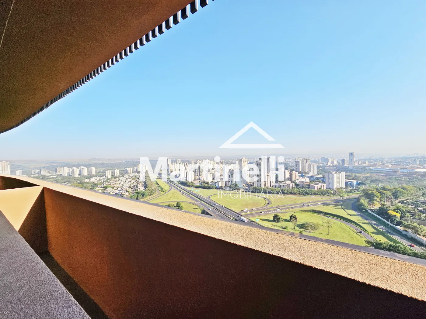 Alugar Comercial / Sala em Ribeir&atilde;o Preto R$ 3.500,00 - Foto 5