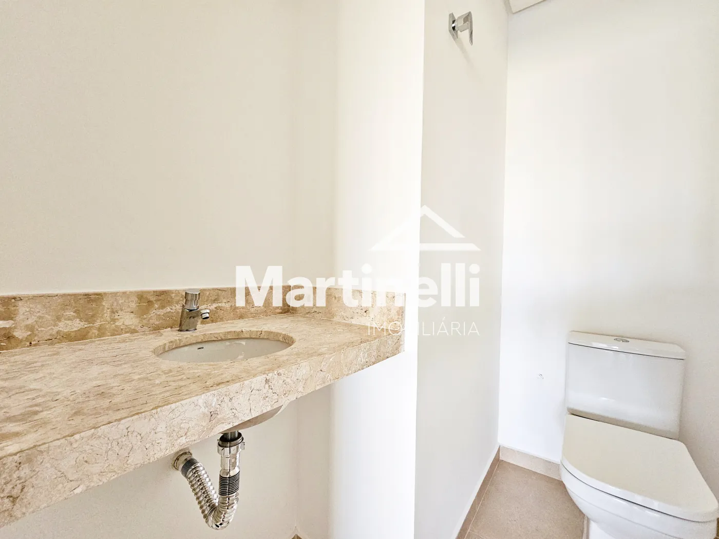 Alugar Comercial / Sala em Ribeir&atilde;o Preto R$ 6.470,00 - Foto 3