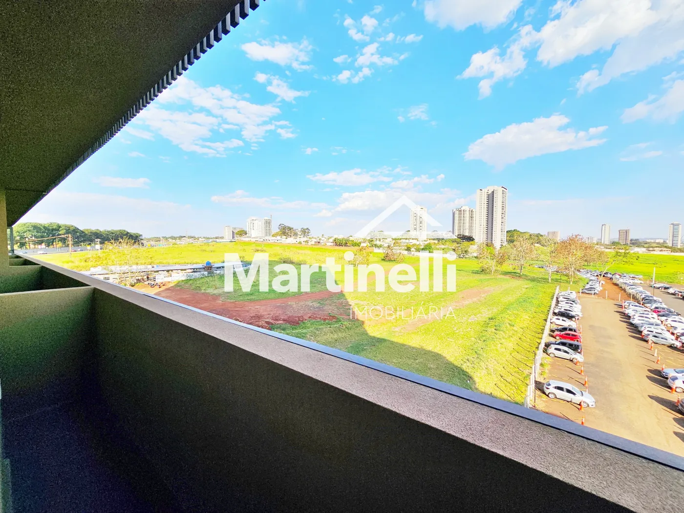 Alugar Comercial / Sala em Ribeir&atilde;o Preto R$ 6.470,00 - Foto 5