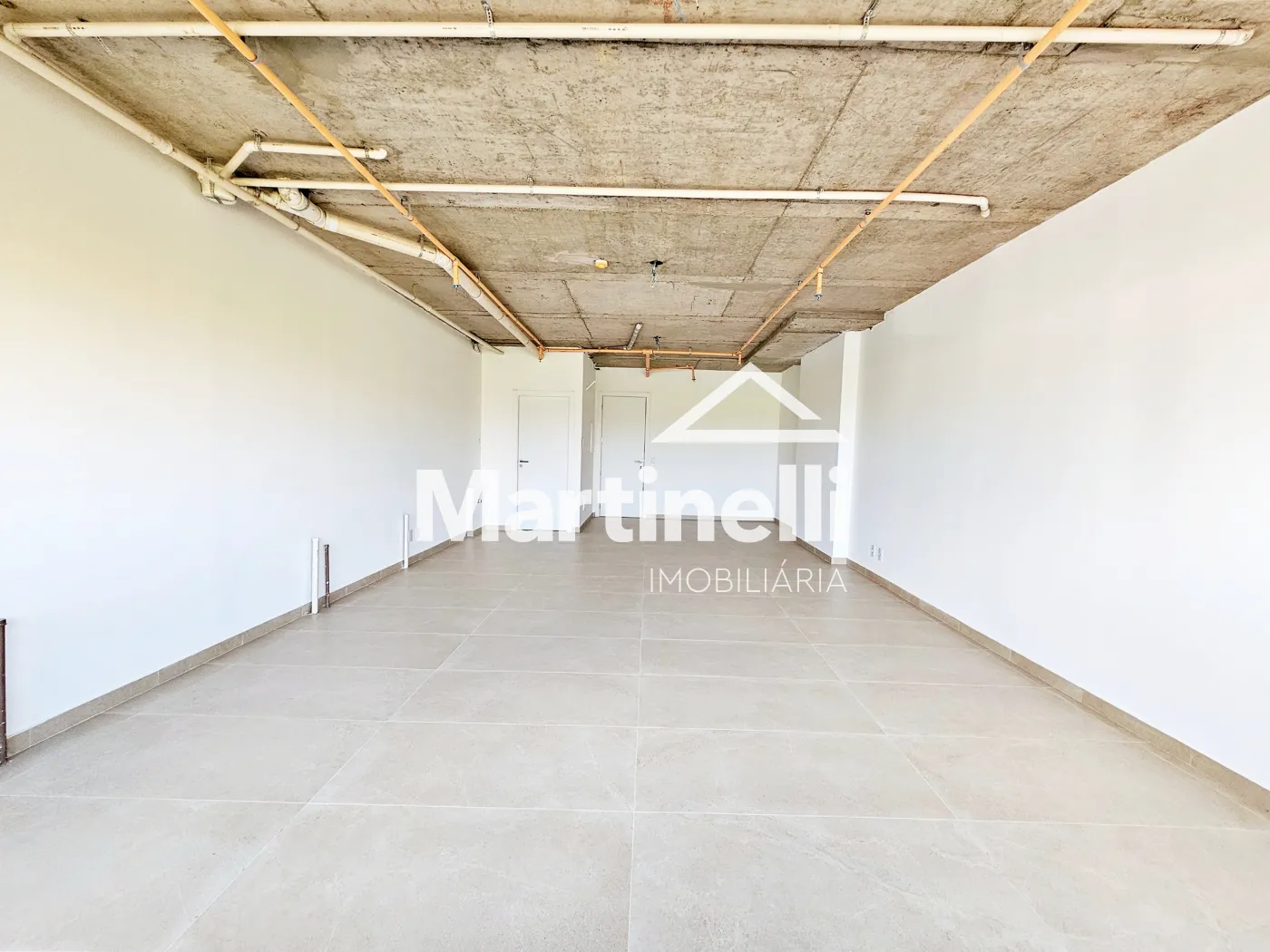 Alugar Comercial / Sala em Ribeir&atilde;o Preto R$ 6.470,00 - Foto 4