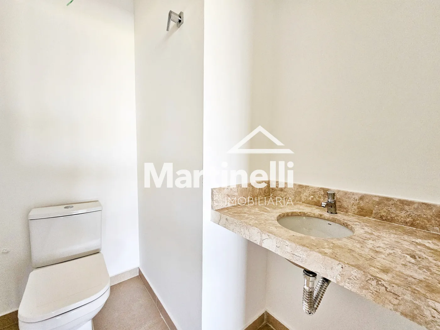 Alugar Comercial / Sala em Ribeir&atilde;o Preto R$ 6.470,00 - Foto 4