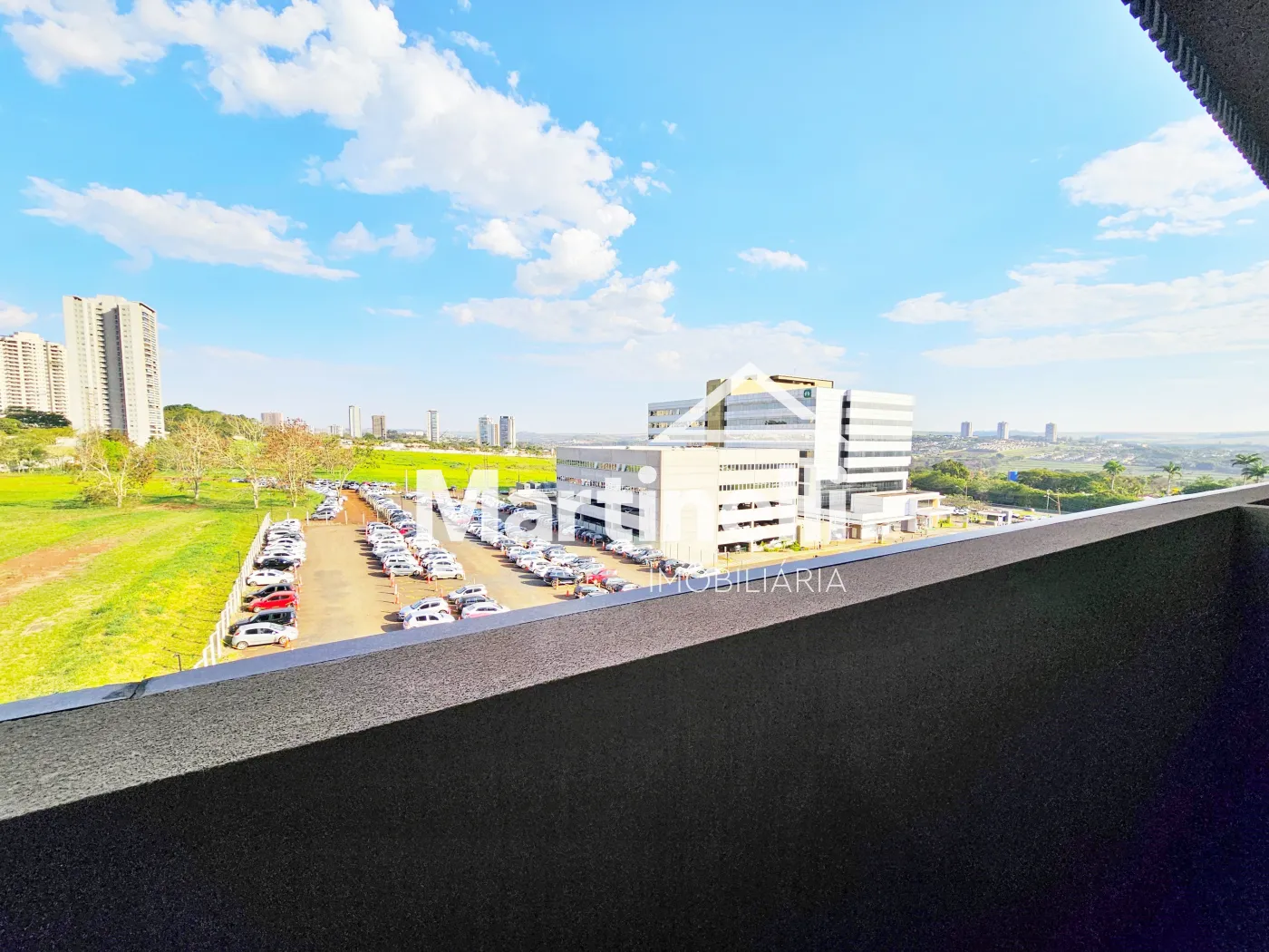 Alugar Comercial / Sala em Ribeir&atilde;o Preto R$ 6.470,00 - Foto 6
