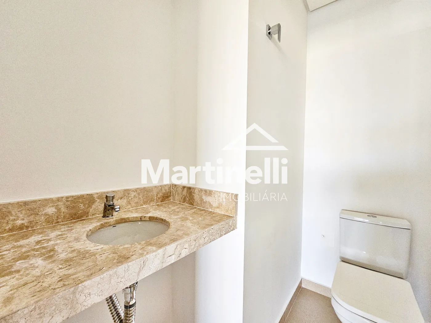 Alugar Comercial / Sala em Ribeir&atilde;o Preto R$ 6.470,00 - Foto 3