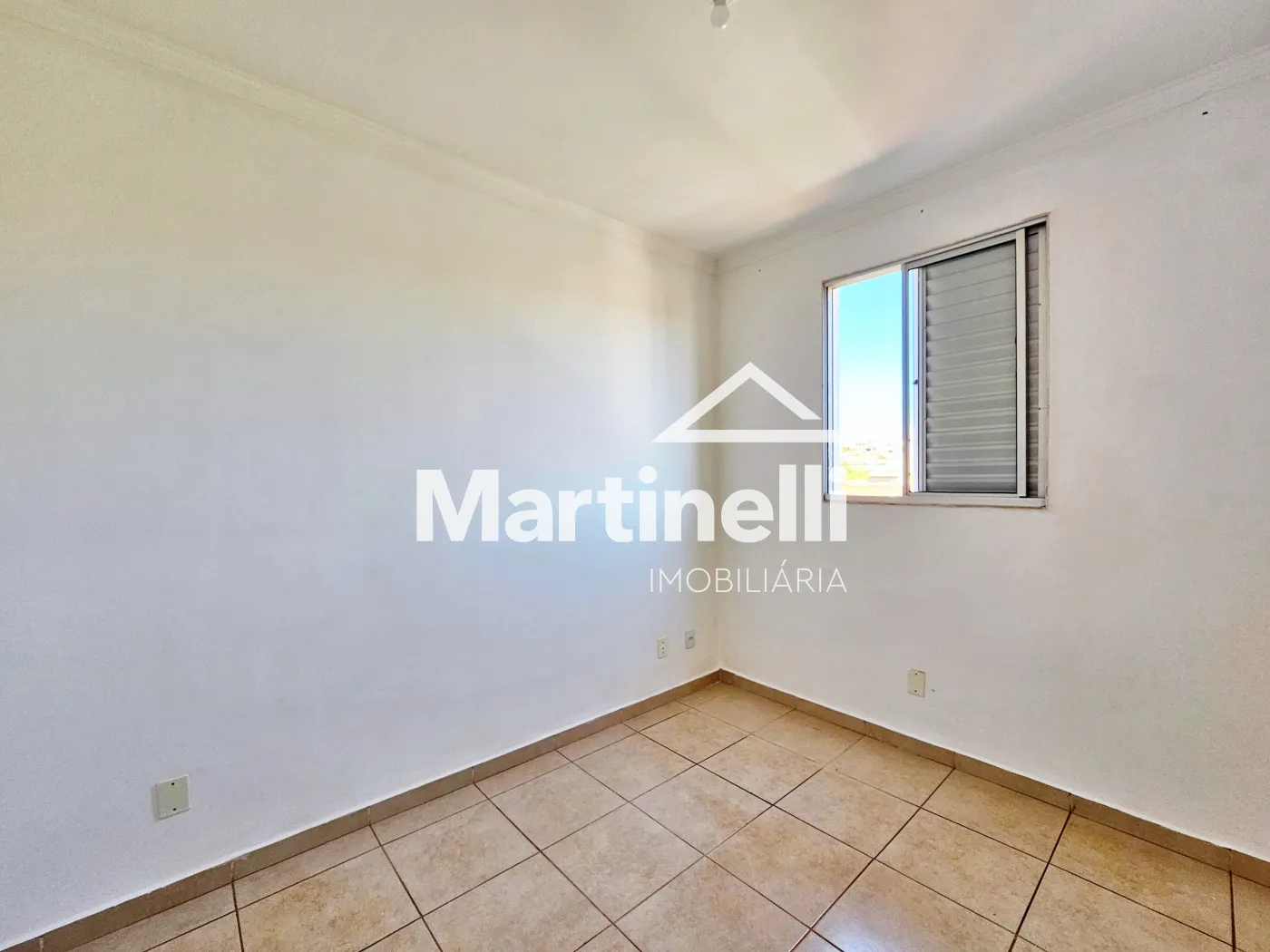 Alugar Apartamento / Padr&atilde;o em Ribeir&atilde;o Preto R$ 1.000,00 - Foto 8
