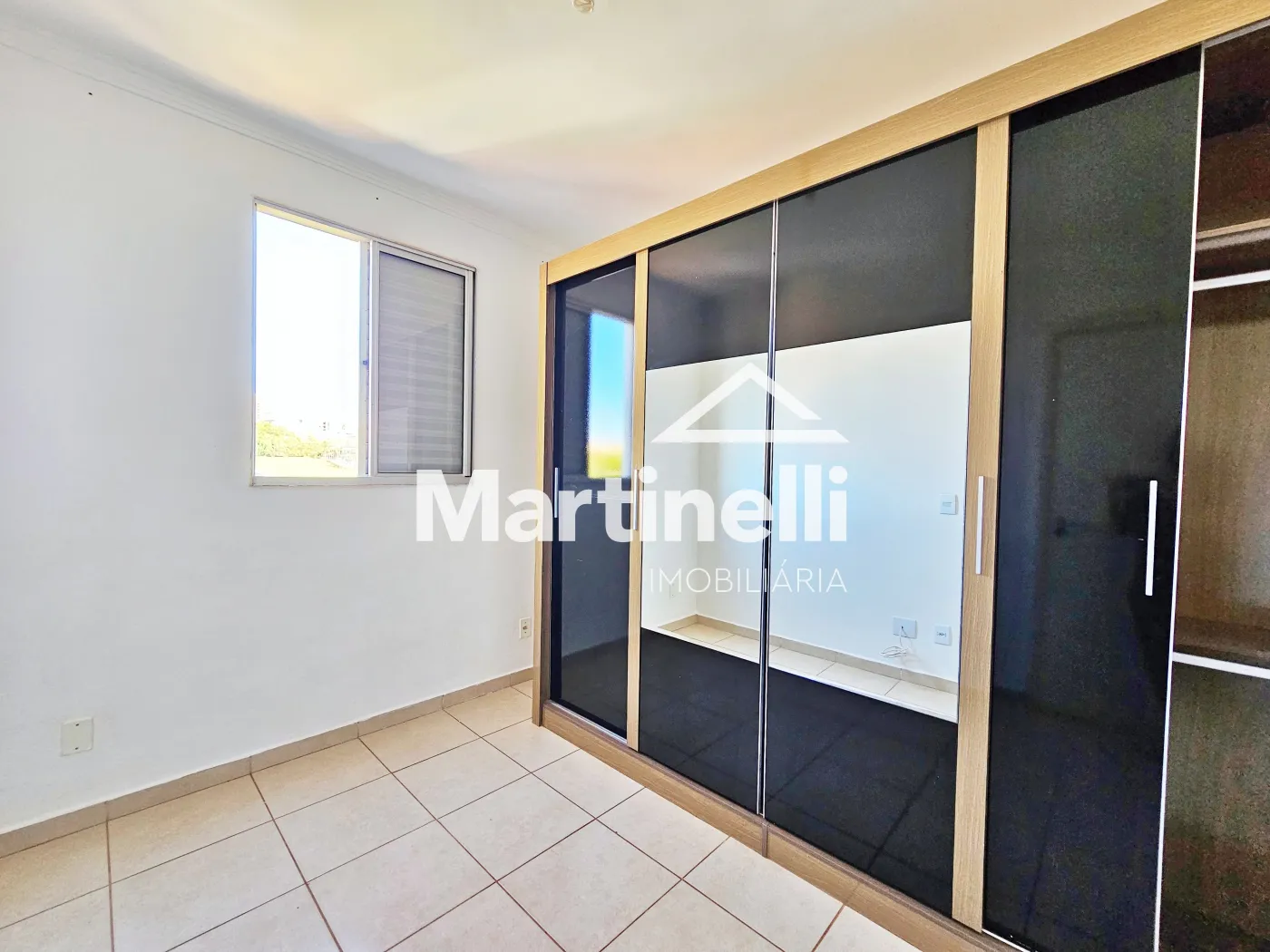 Alugar Apartamento / Padr&atilde;o em Ribeir&atilde;o Preto R$ 1.000,00 - Foto 10