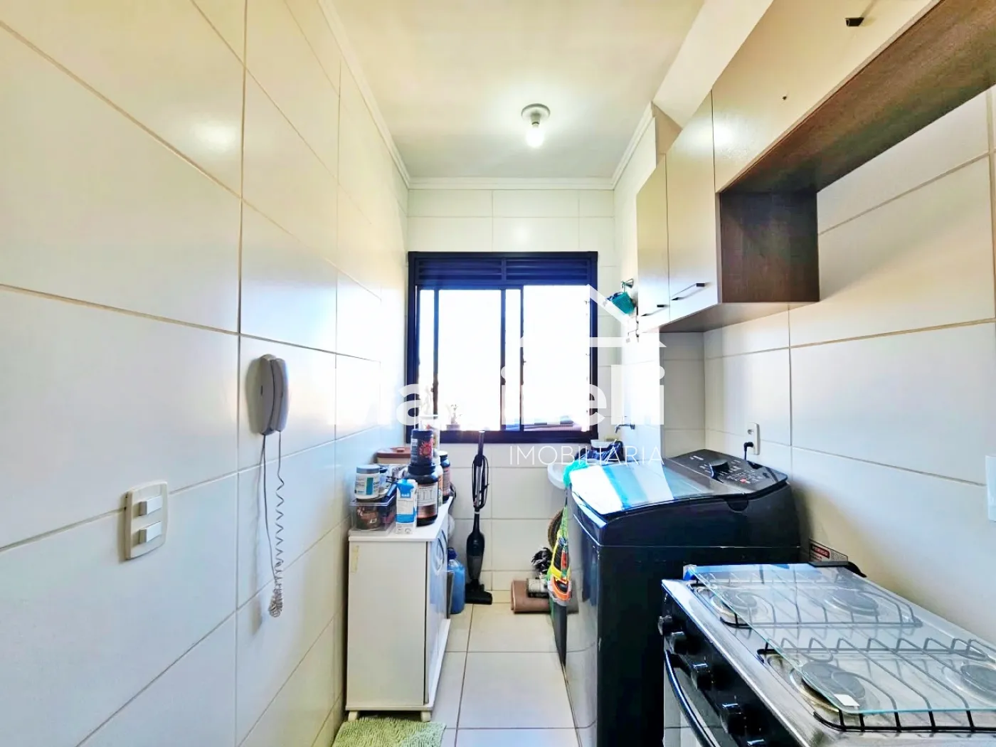 Comprar Apartamento / Padr&atilde;o em Ribeir&atilde;o Preto R$ 269.000,00 - Foto 4