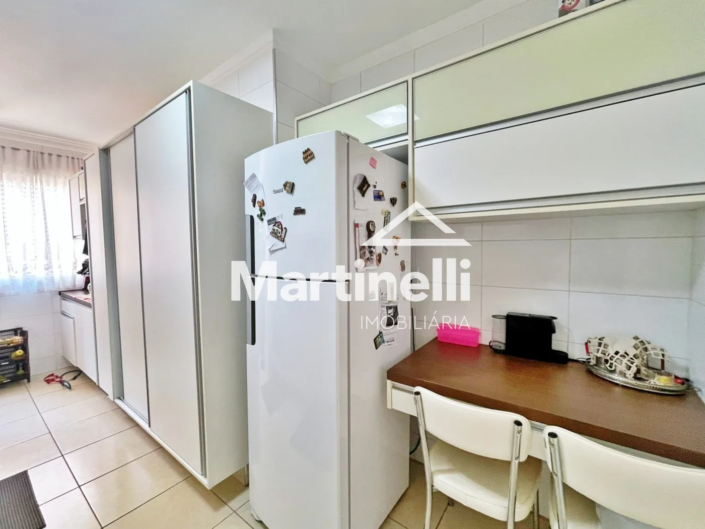 Comprar Apartamento / Padr&atilde;o em Ribeir&atilde;o Preto R$ 450.000,00 - Foto 5