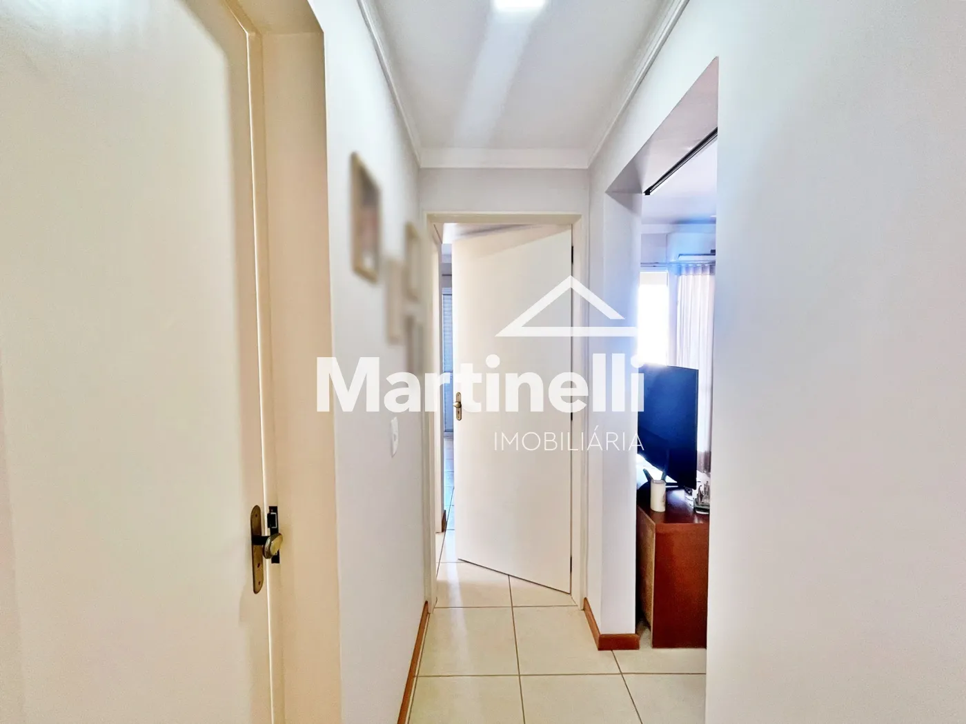 Comprar Apartamento / Padr&atilde;o em Ribeir&atilde;o Preto R$ 450.000,00 - Foto 7
