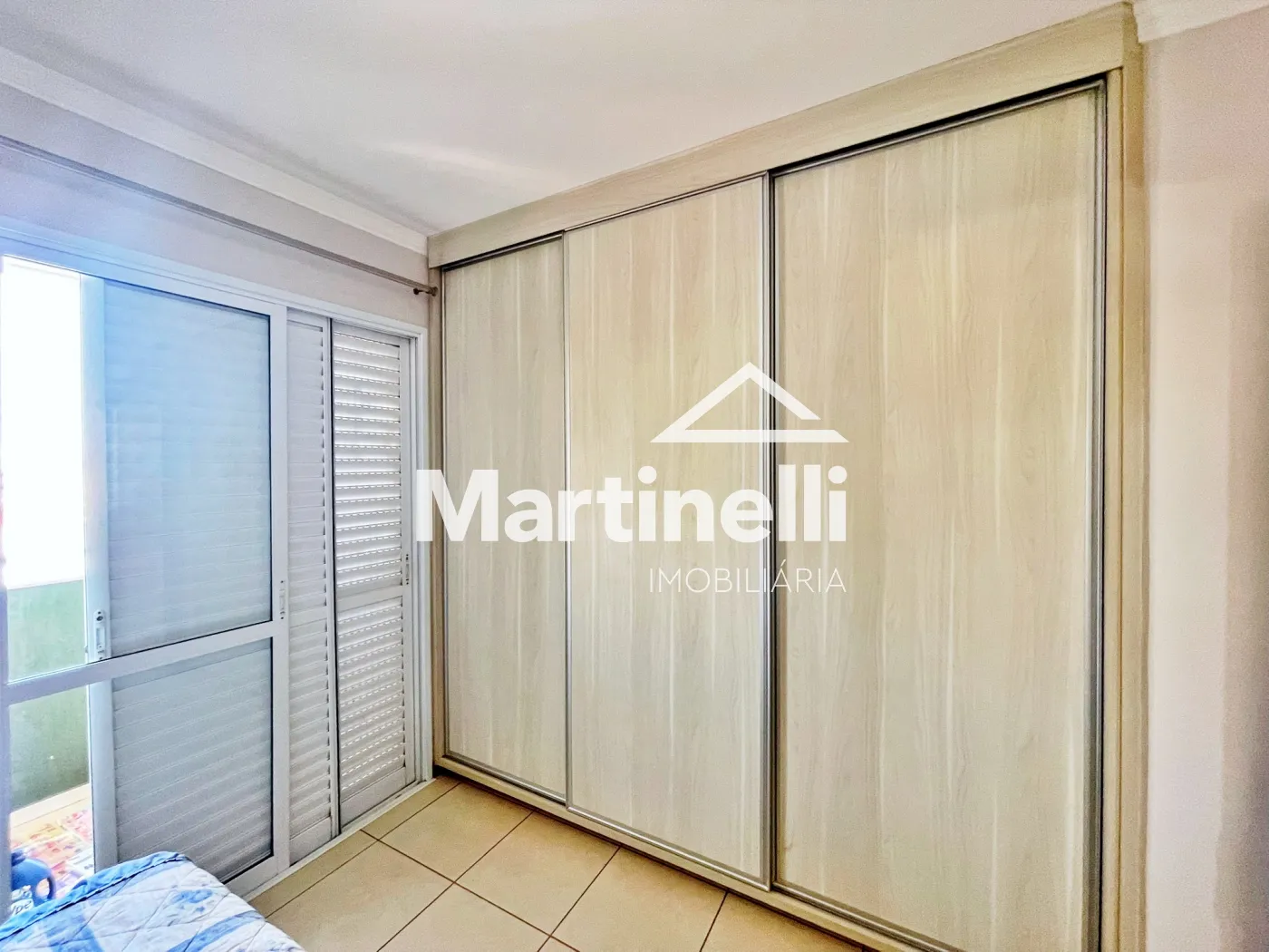 Comprar Apartamento / Padr&atilde;o em Ribeir&atilde;o Preto R$ 450.000,00 - Foto 9