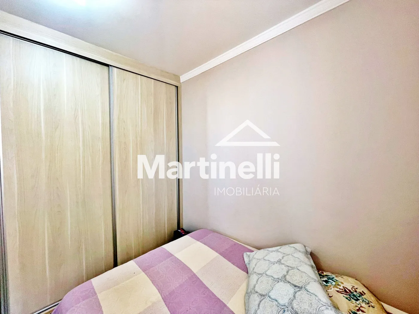 Comprar Apartamento / Padr&atilde;o em Ribeir&atilde;o Preto R$ 450.000,00 - Foto 12