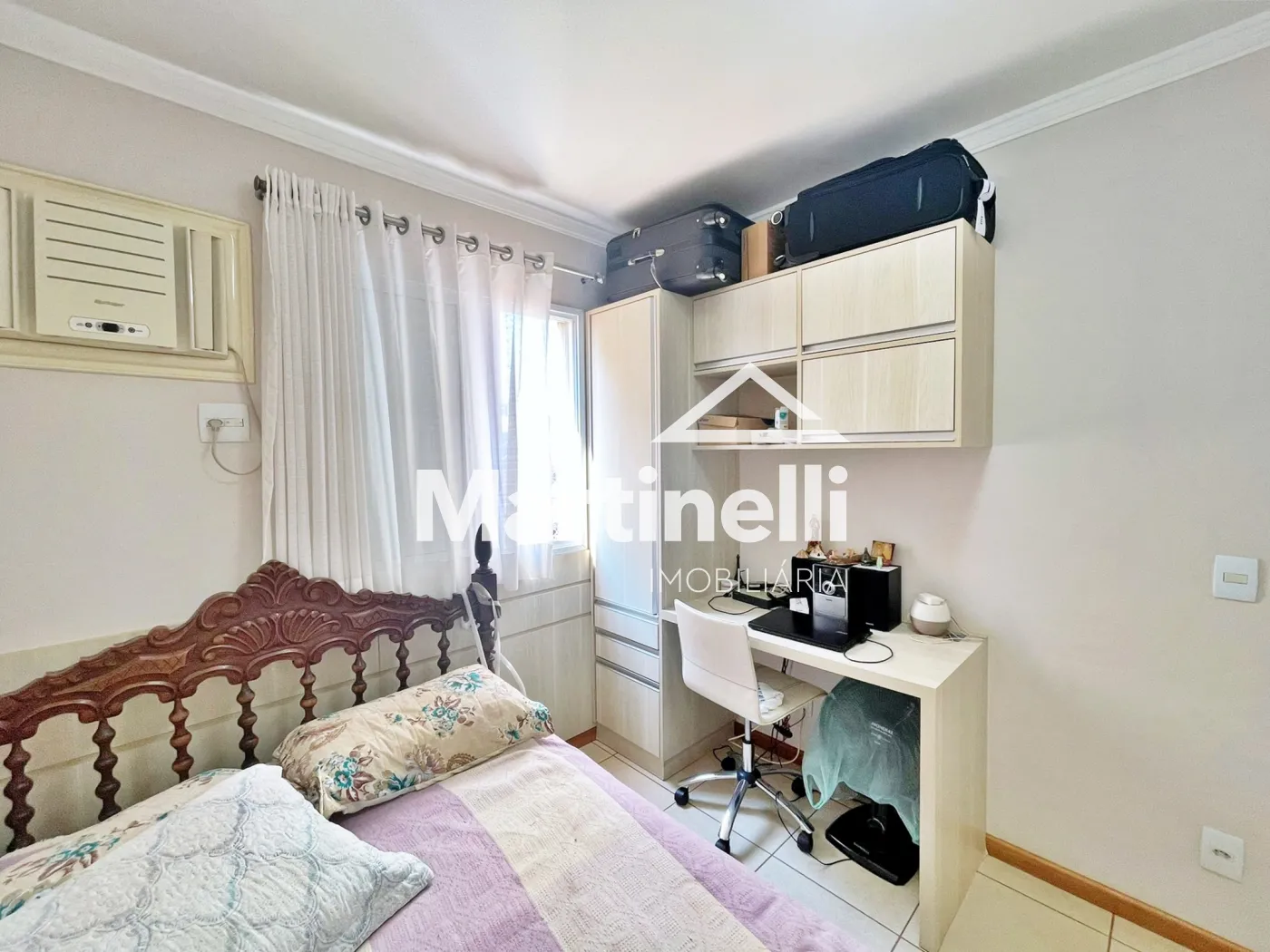 Comprar Apartamento / Padr&atilde;o em Ribeir&atilde;o Preto R$ 450.000,00 - Foto 13