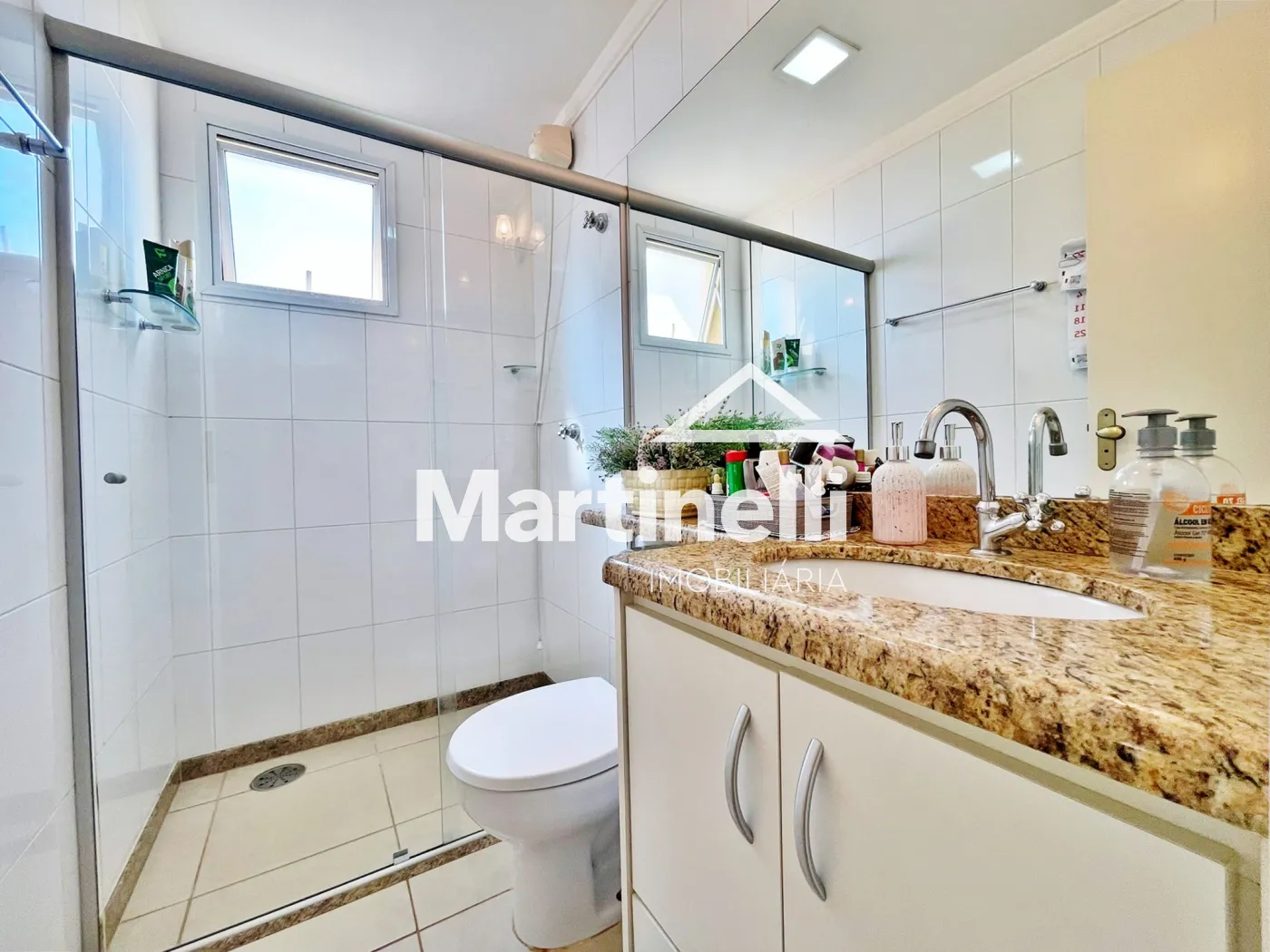 Comprar Apartamento / Padr&atilde;o em Ribeir&atilde;o Preto R$ 450.000,00 - Foto 14