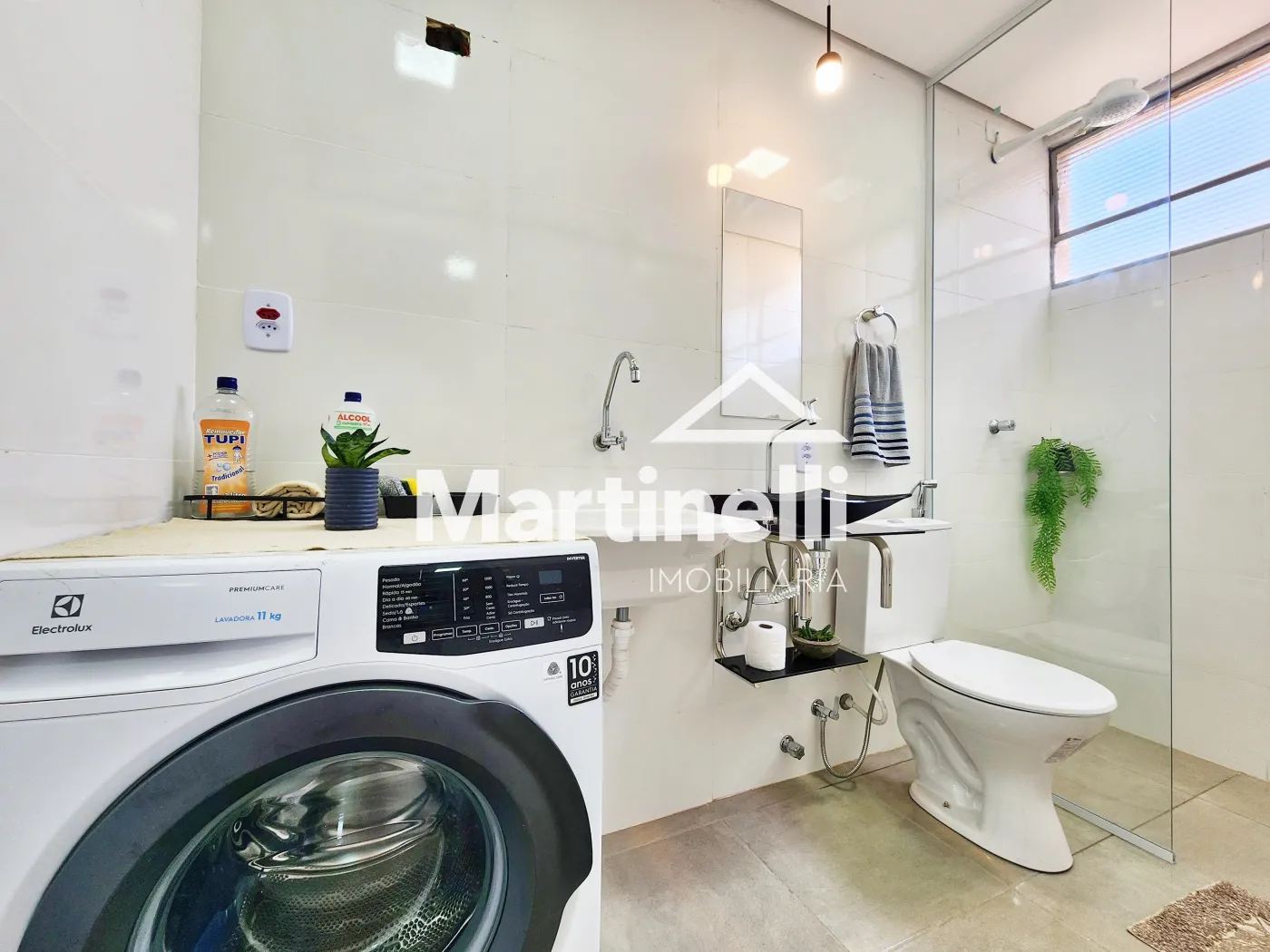 Alugar Apartamento / Padr&atilde;o em Ribeir&atilde;o Preto R$ 1.650,00 - Foto 7