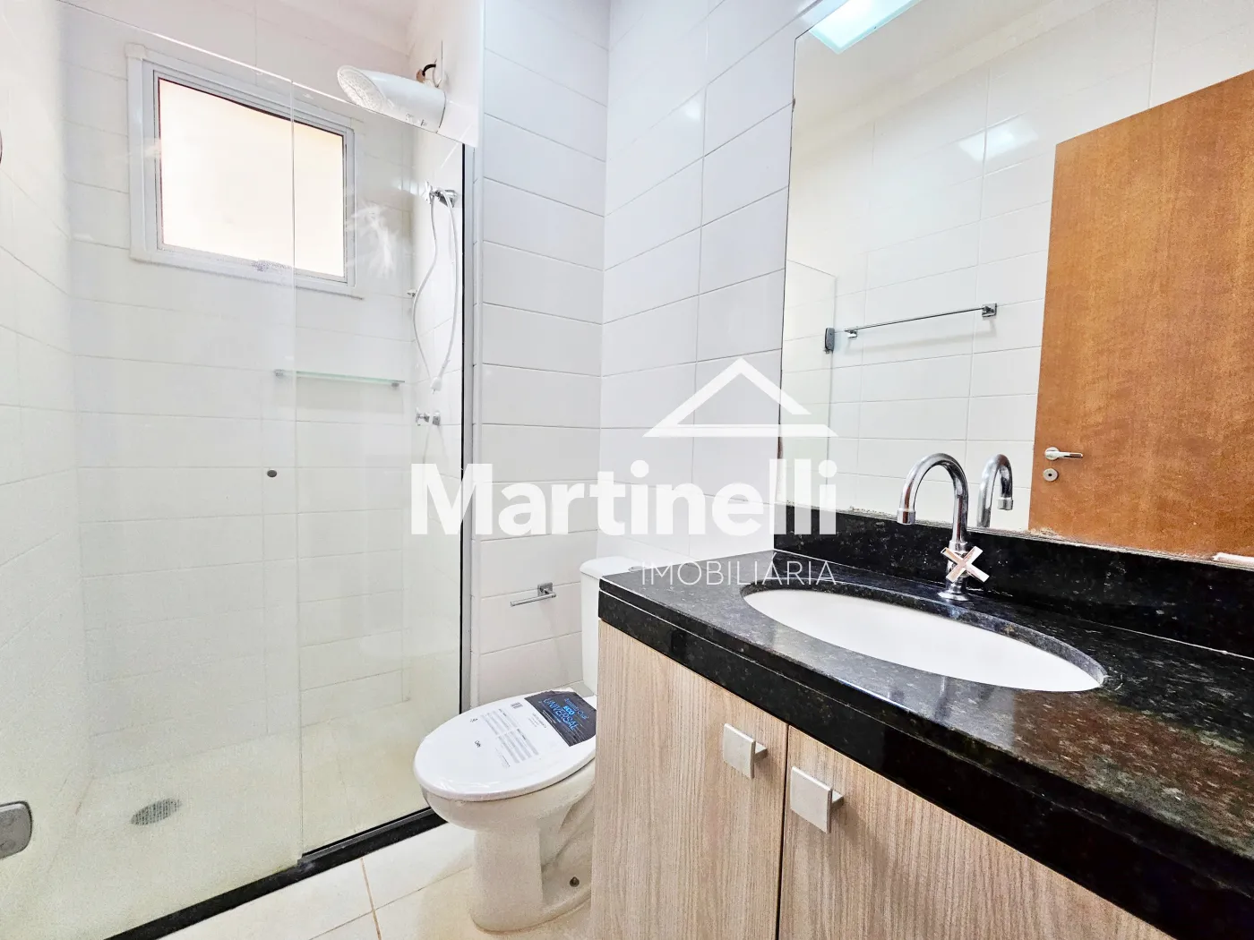 Alugar Apartamento / Padr&atilde;o em Ribeir&atilde;o Preto R$ 2.200,00 - Foto 11