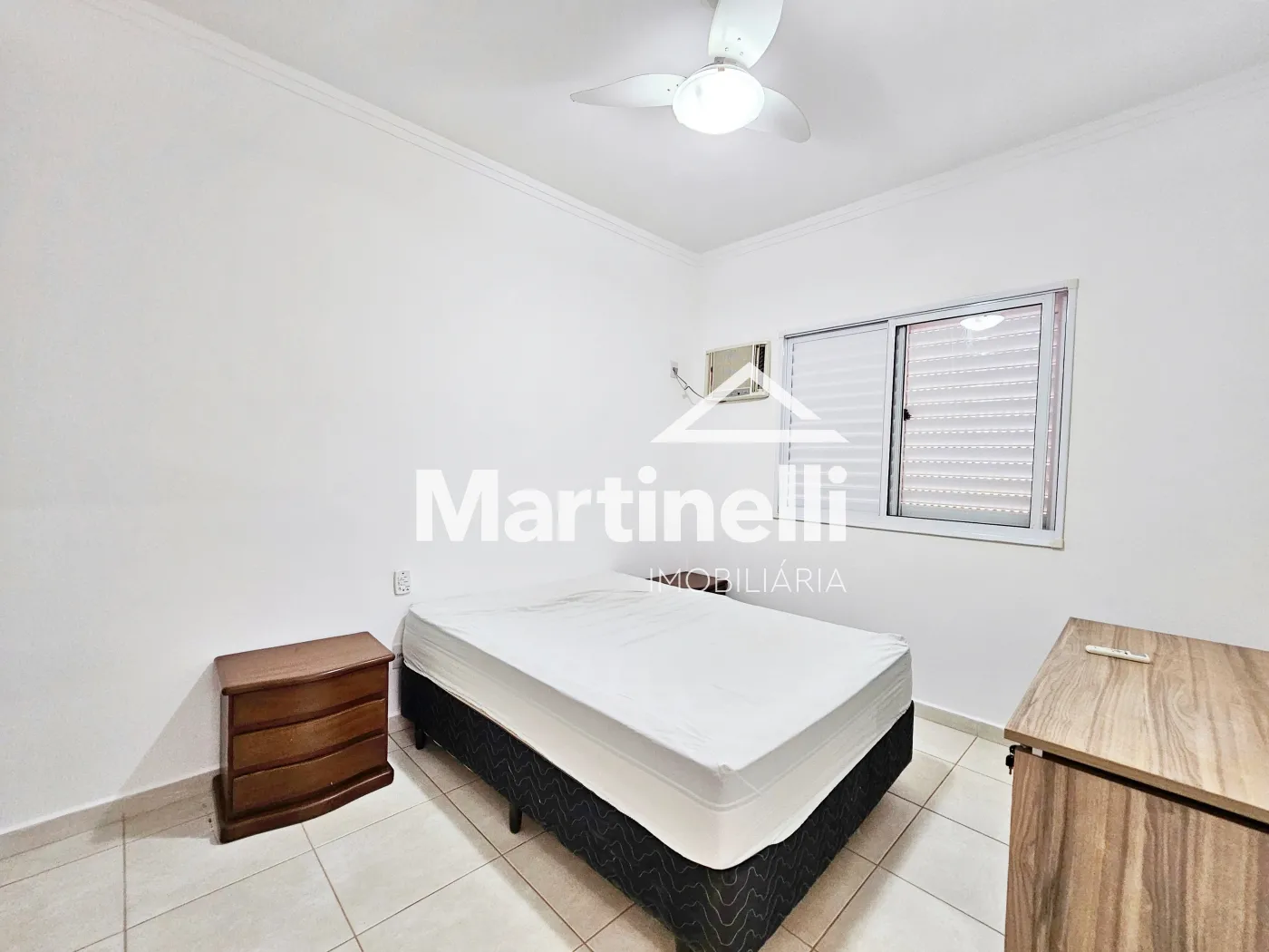 Alugar Apartamento / Padr&atilde;o em Ribeir&atilde;o Preto R$ 2.200,00 - Foto 9