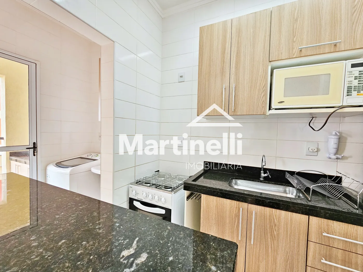 Alugar Apartamento / Padr&atilde;o em Ribeir&atilde;o Preto R$ 2.200,00 - Foto 5