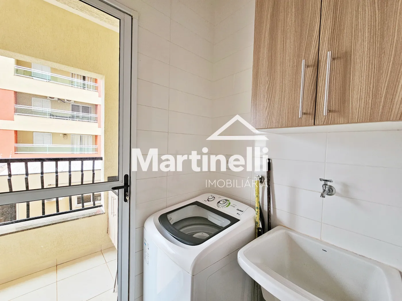Alugar Apartamento / Padr&atilde;o em Ribeir&atilde;o Preto R$ 2.200,00 - Foto 8